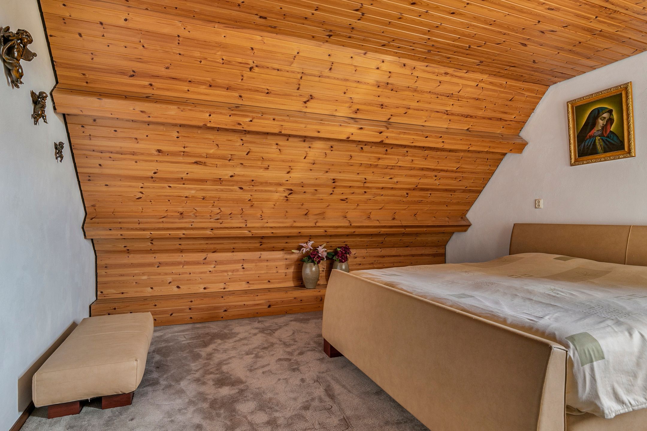 Foto 27 van Dorpsstraat 45