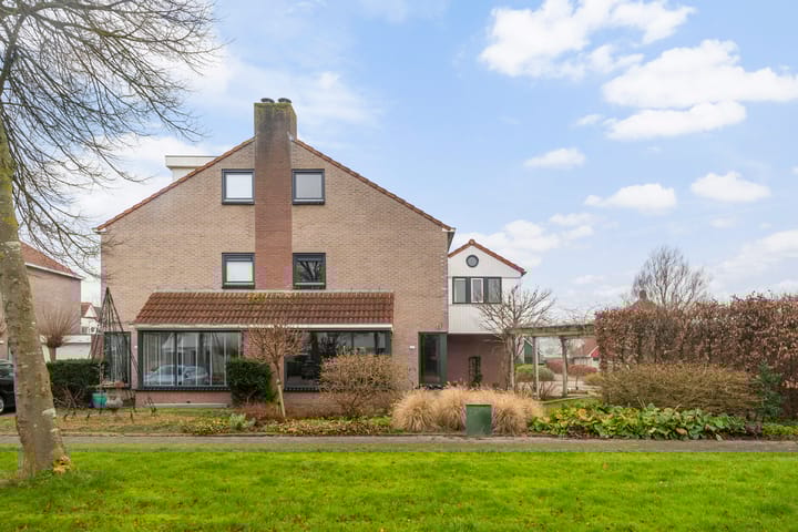 Foto 38 van Linebeamleane 10