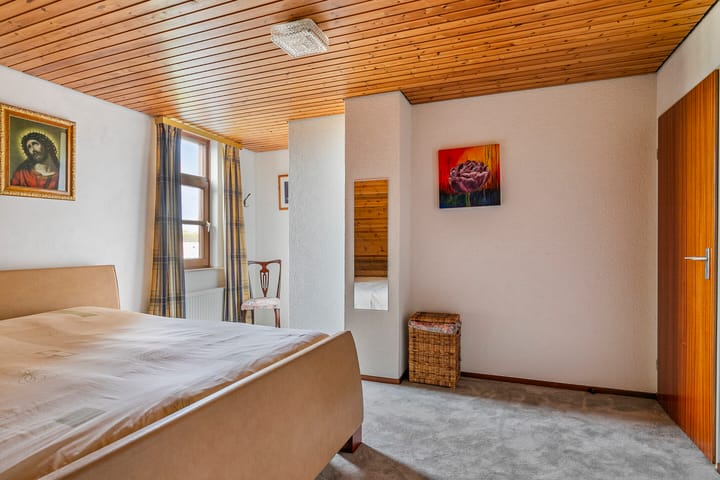 Foto 28 van Dorpsstraat 45