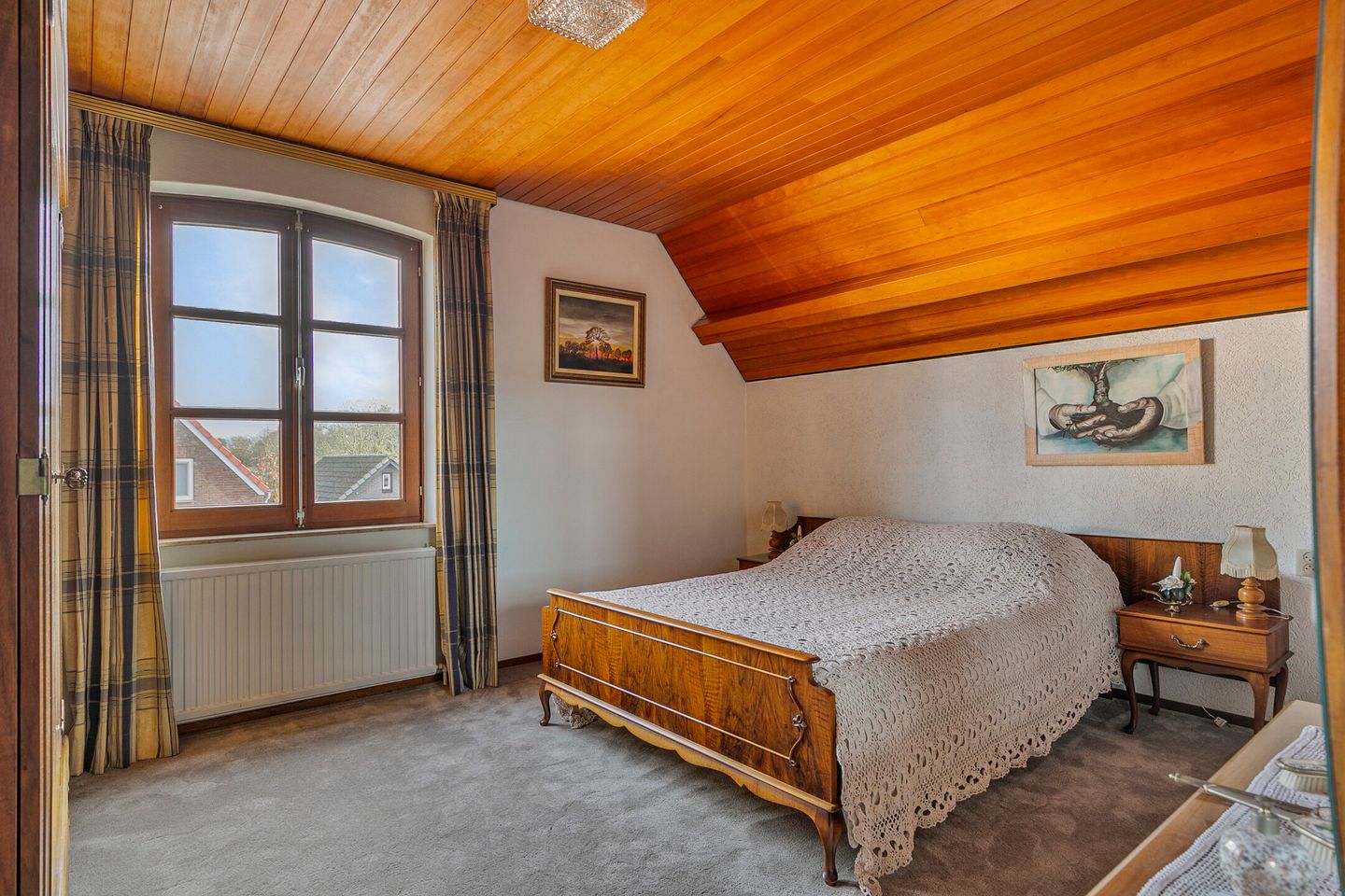 Foto 29 van Dorpsstraat 45