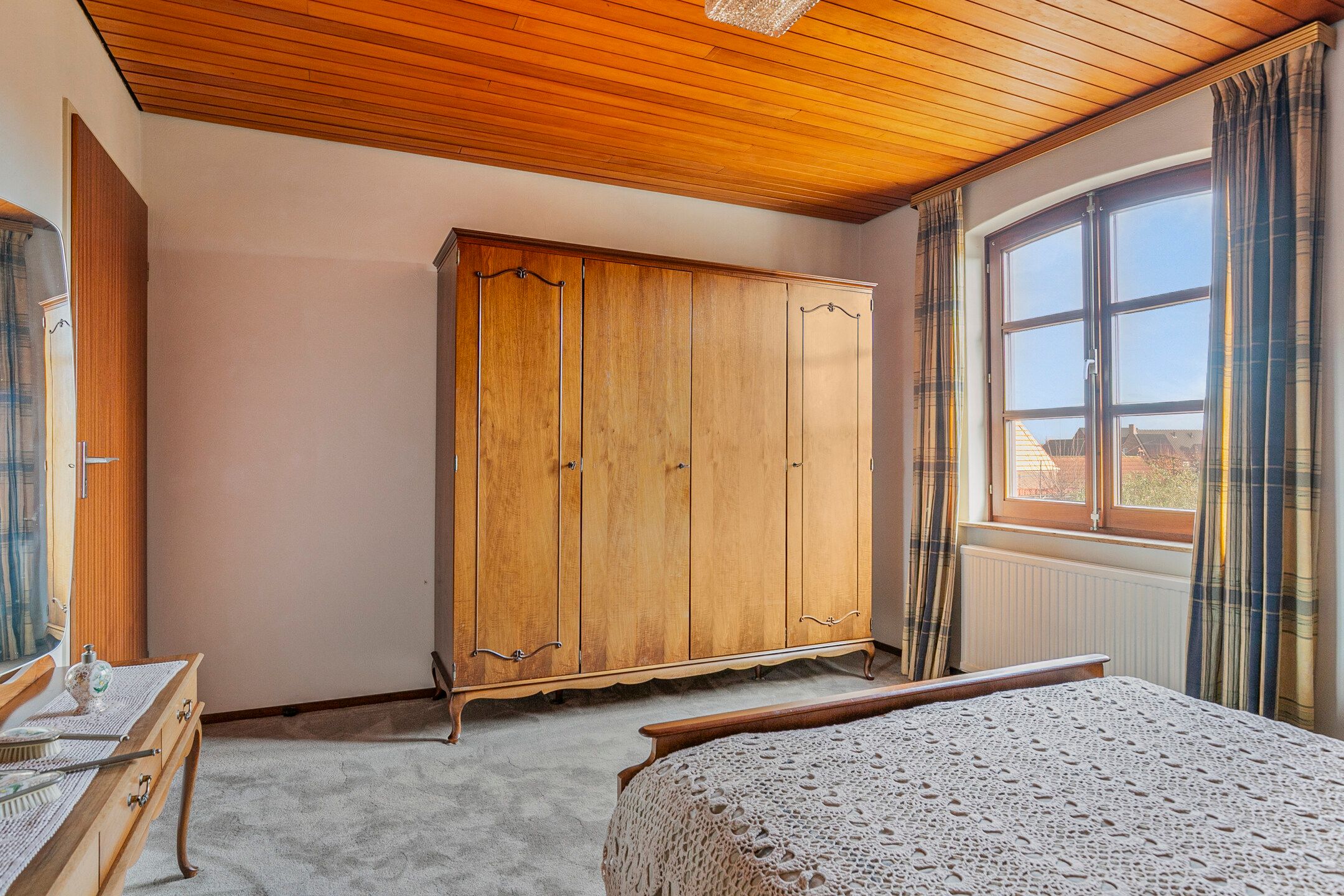 Foto 30 van Dorpsstraat 45