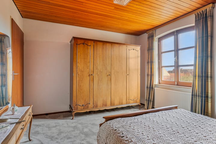 Foto 30 van Dorpsstraat 45