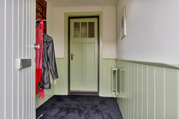 Photo 6 of Klinkerweg 144