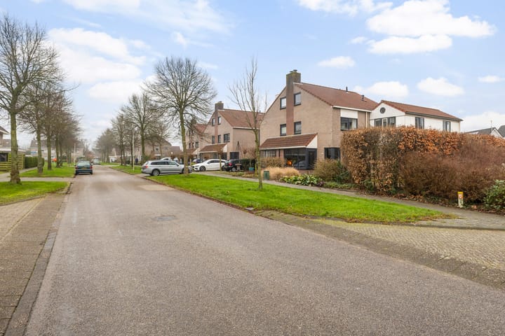 Foto 41 van Linebeamleane 10