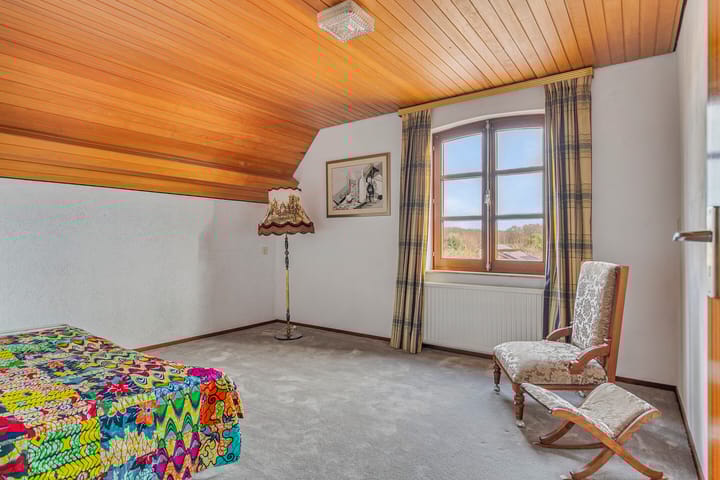 Foto 31 van Dorpsstraat 45