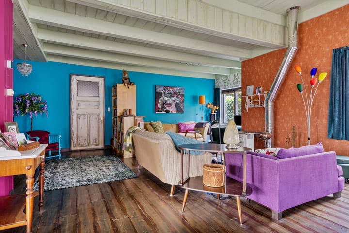 Photo 7 of Klinkerweg 144