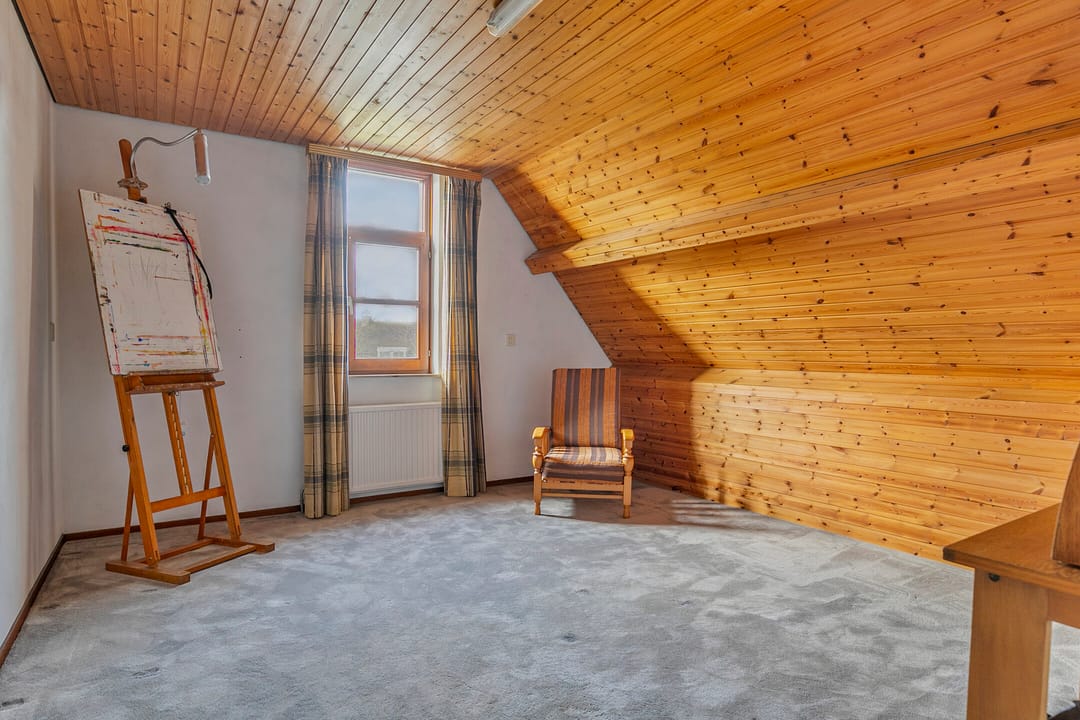 Foto 32 van Dorpsstraat 45