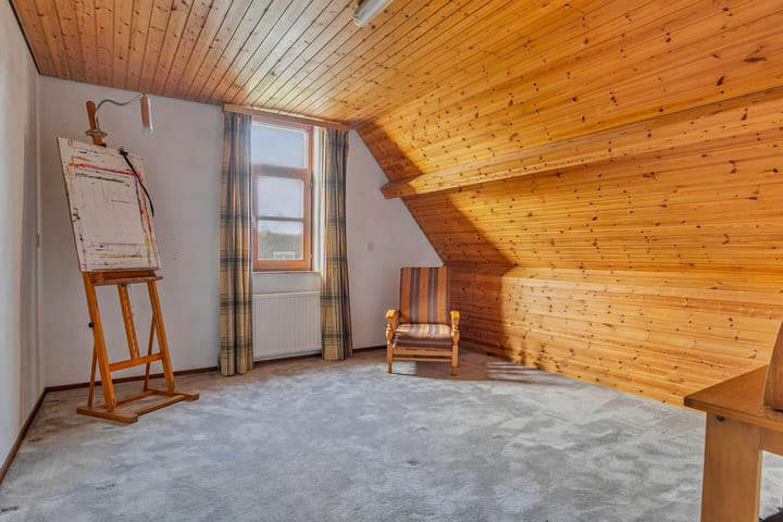 Foto 32 van Dorpsstraat 45