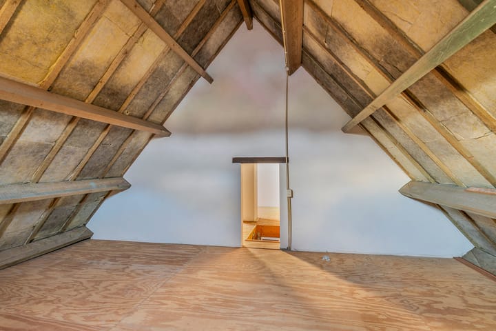 Foto 33 van Dorpsstraat 45