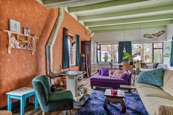 Photo 9 of Klinkerweg 144