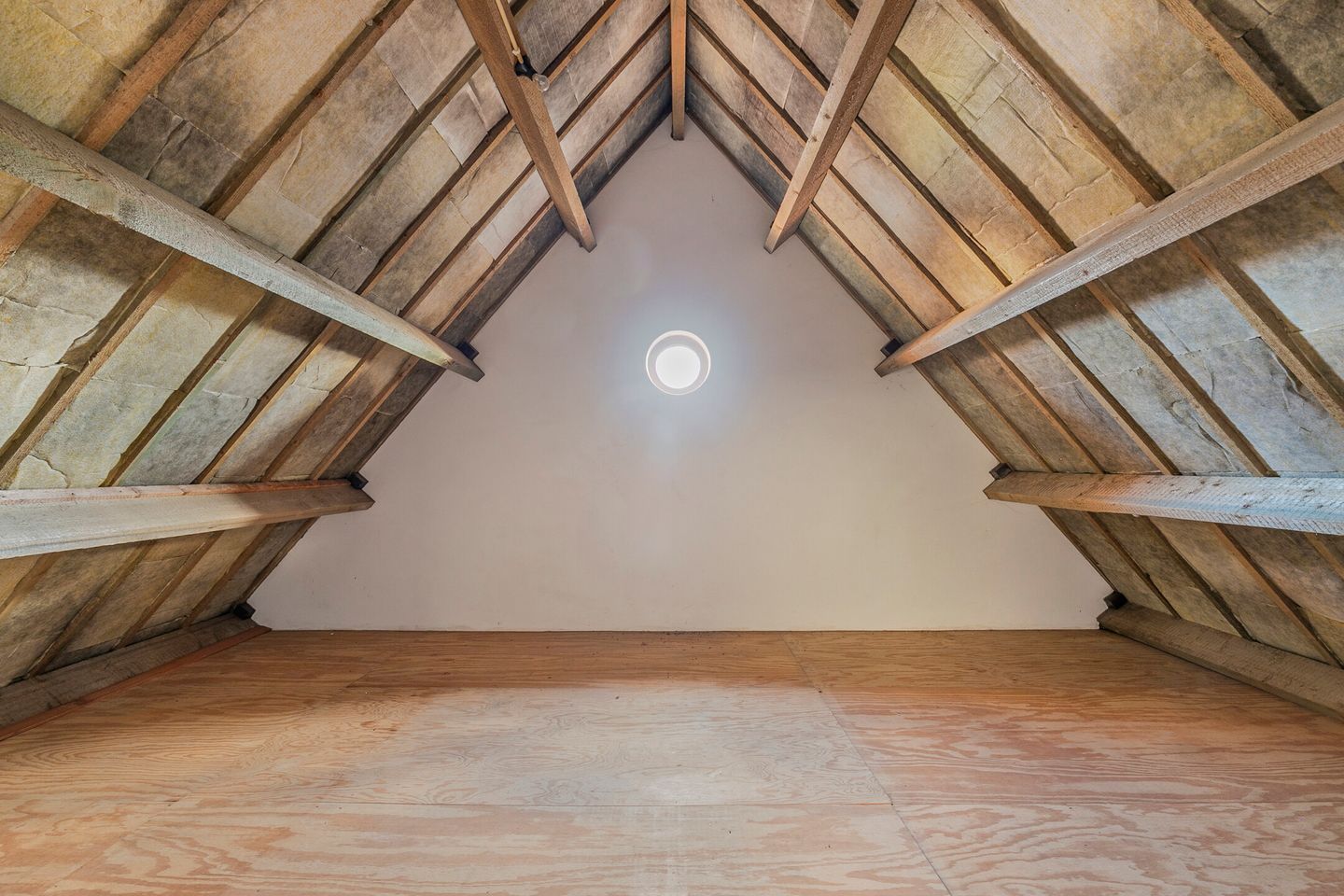 Foto 34 van Dorpsstraat 45