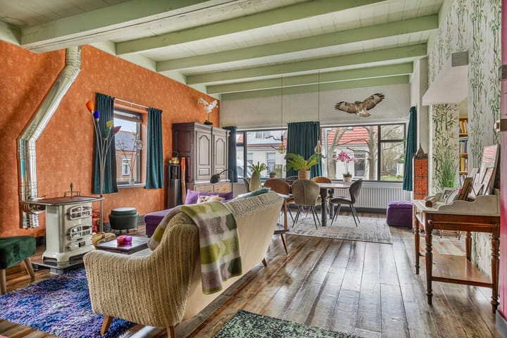 Photo 10 of Klinkerweg 144