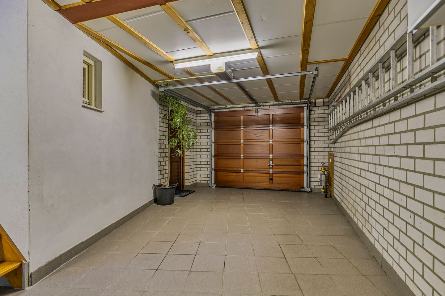 Foto 35 van Dorpsstraat 45