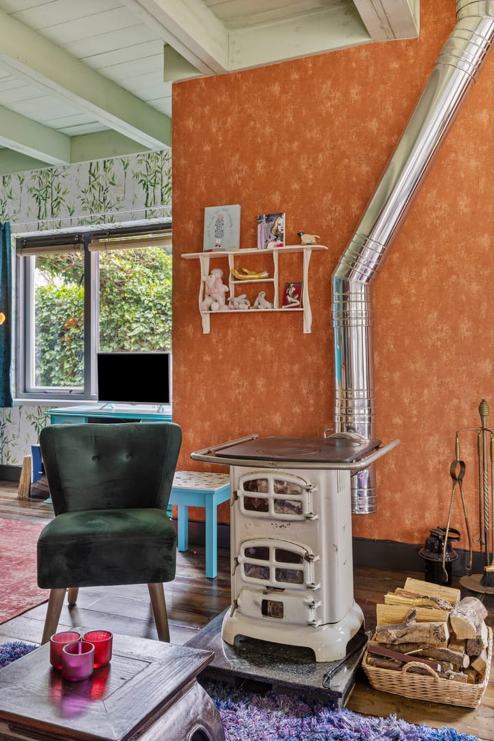 Photo 11 of Klinkerweg 144