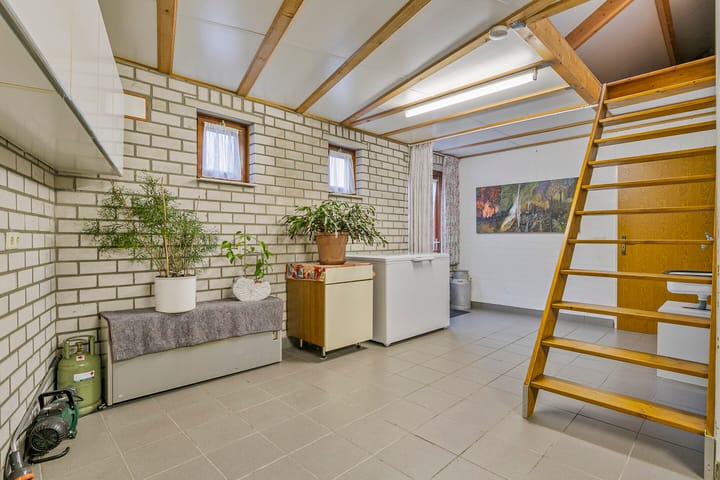 Foto 36 van Dorpsstraat 45