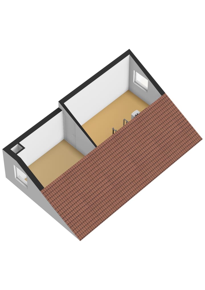 Foto 47 van Linebeamleane 10