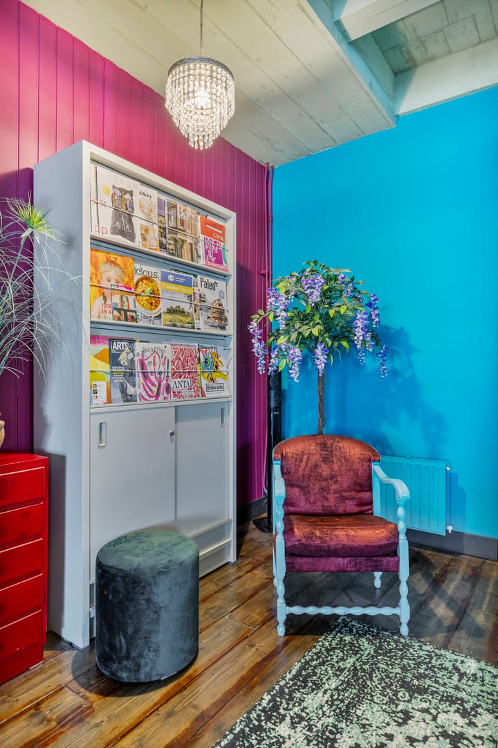 Photo 12 of Klinkerweg 144