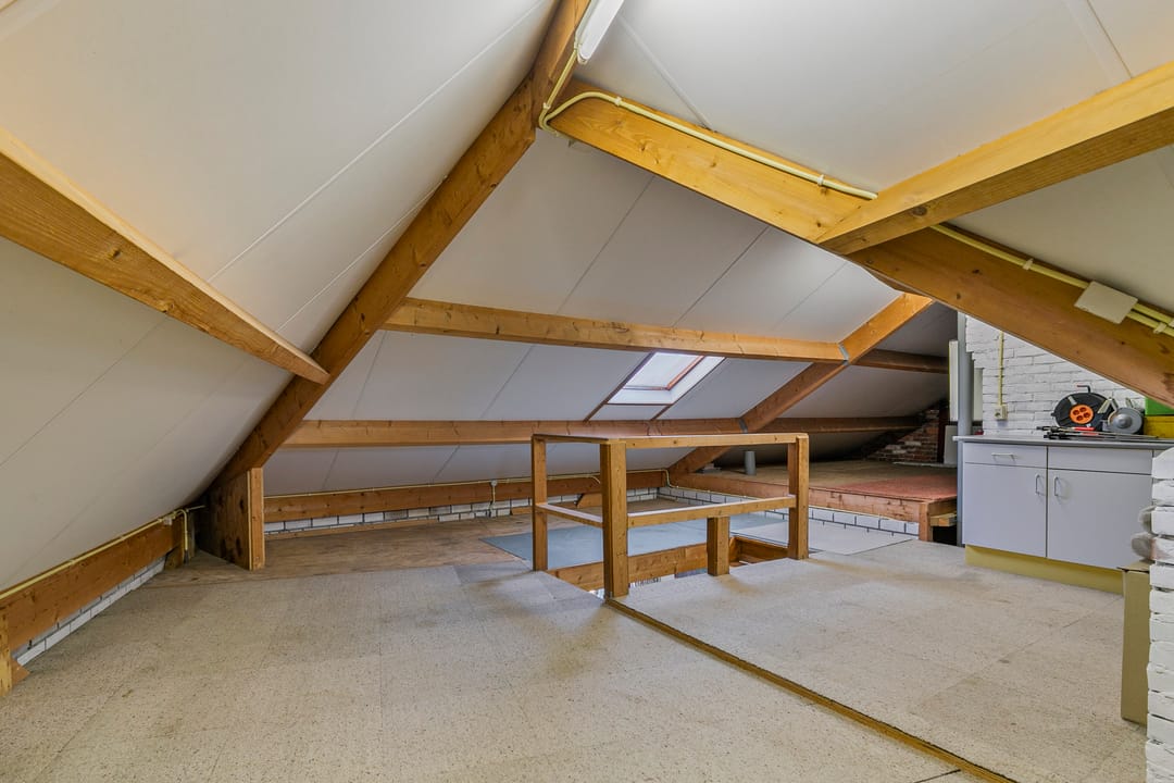 Foto 37 van Dorpsstraat 45