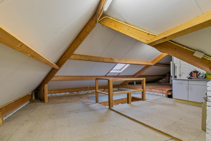 Foto 37 van Dorpsstraat 45