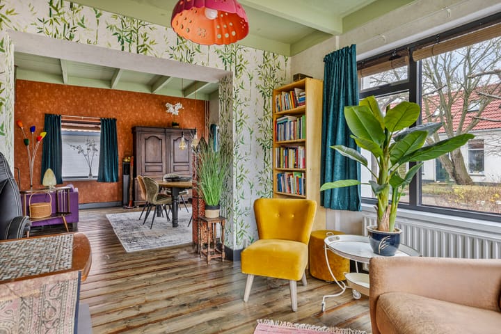 Photo 14 of Klinkerweg 144