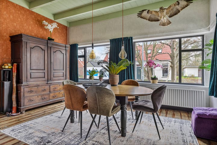 Photo 15 of Klinkerweg 144