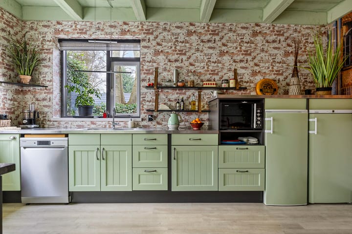 Photo 17 of Klinkerweg 144