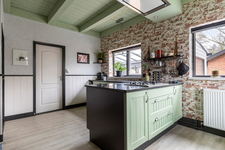 Photo 18 of Klinkerweg 144