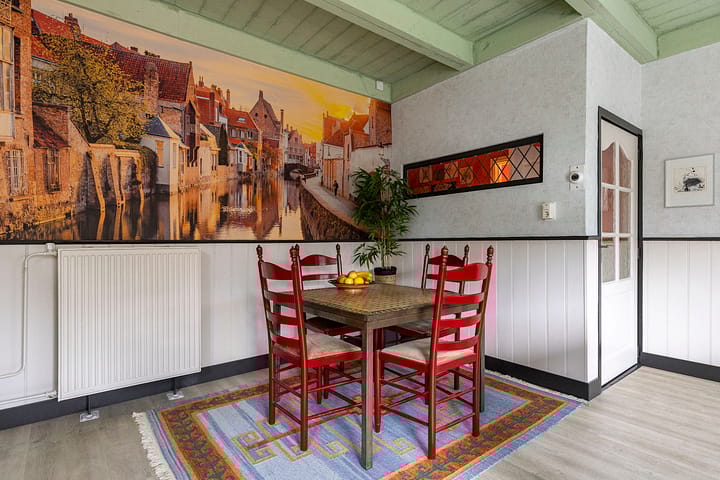 Photo 19 of Klinkerweg 144