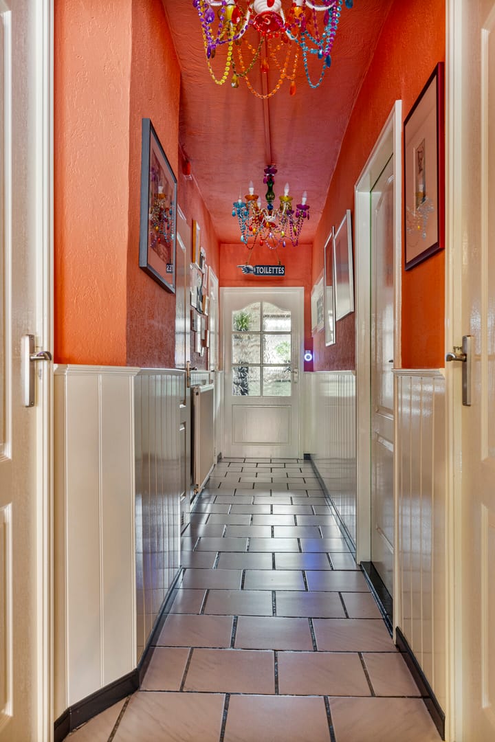 Photo 20 of Klinkerweg 144