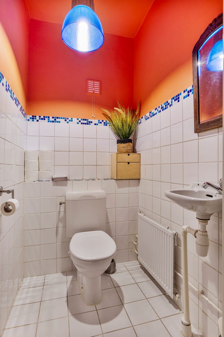 Photo 21 of Klinkerweg 144