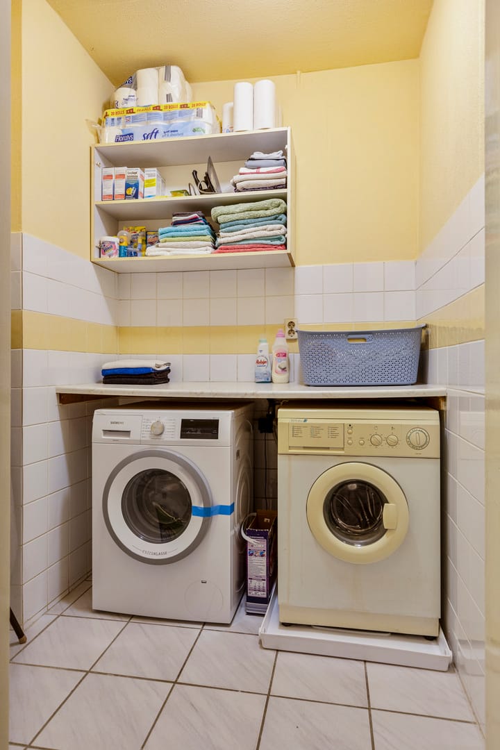 Photo 23 of Klinkerweg 144