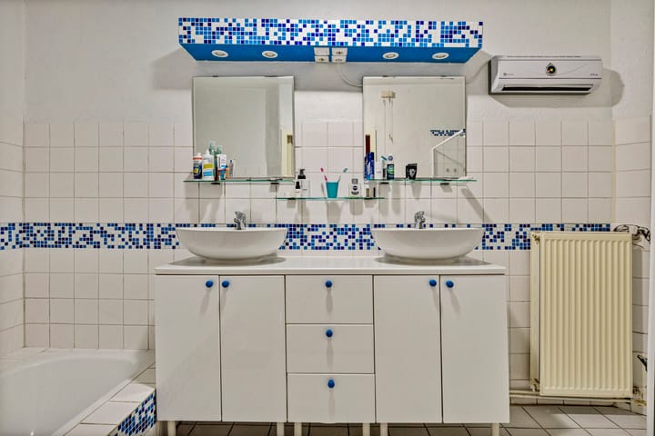 Photo 24 of Klinkerweg 144