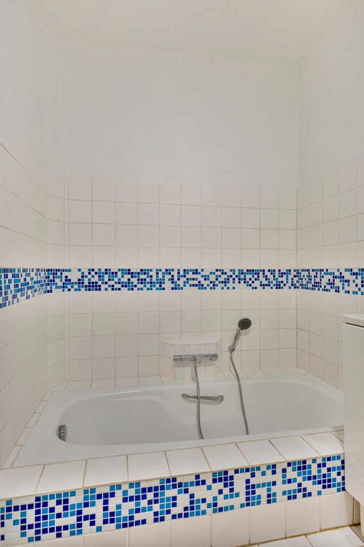 Photo 26 of Klinkerweg 144