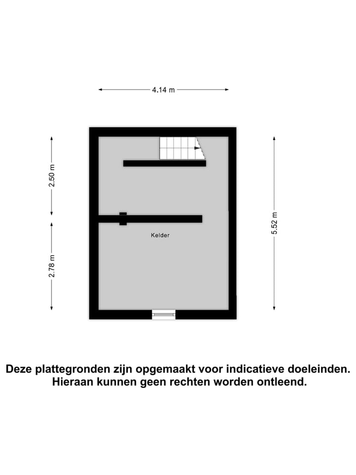 Foto 52 van Dorpsstraat 45