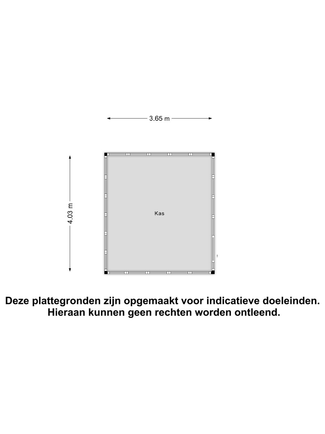 Foto 53 van Dorpsstraat 45