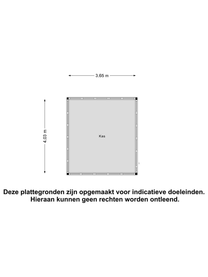 Foto 53 van Dorpsstraat 45