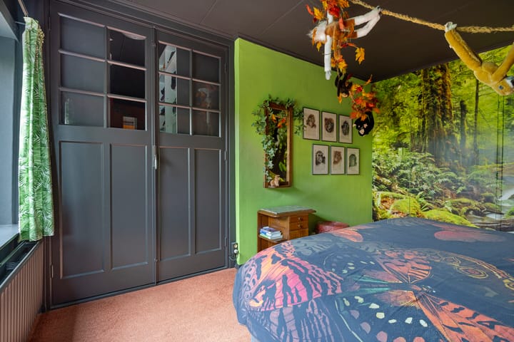 Photo 28 of Klinkerweg 144