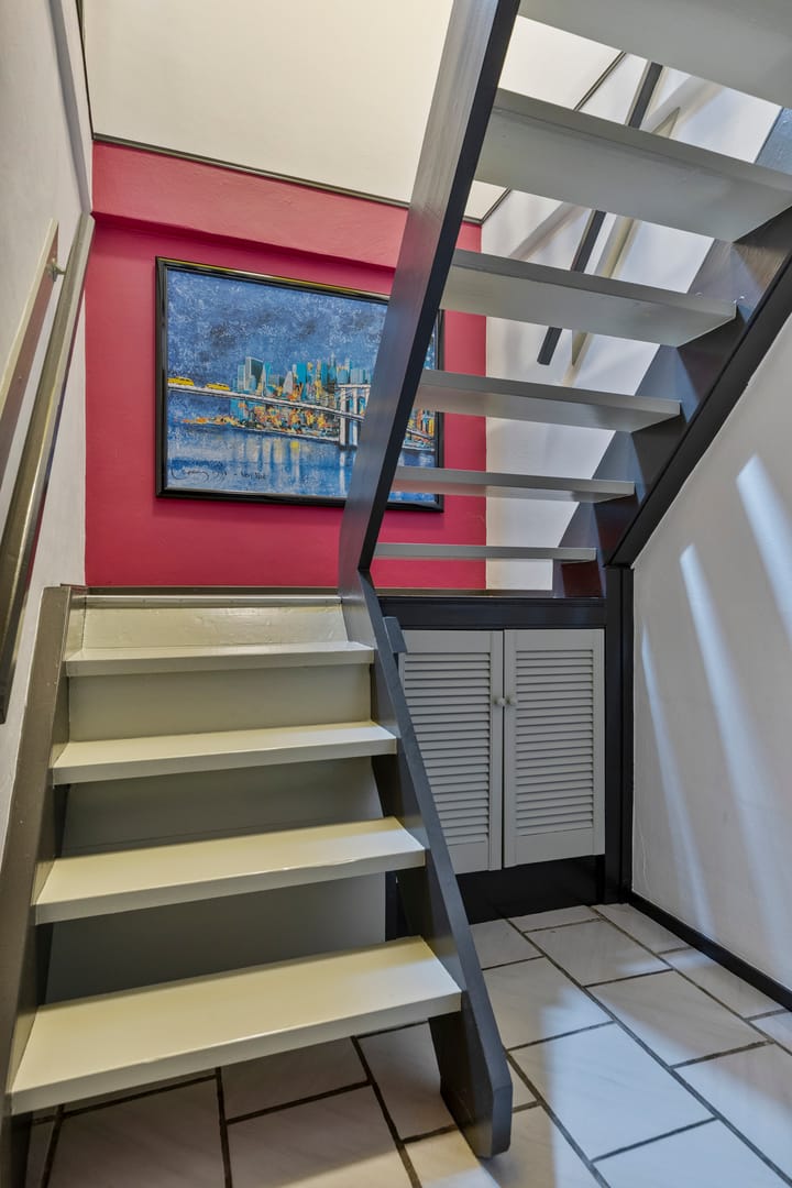 Photo 29 of Klinkerweg 144