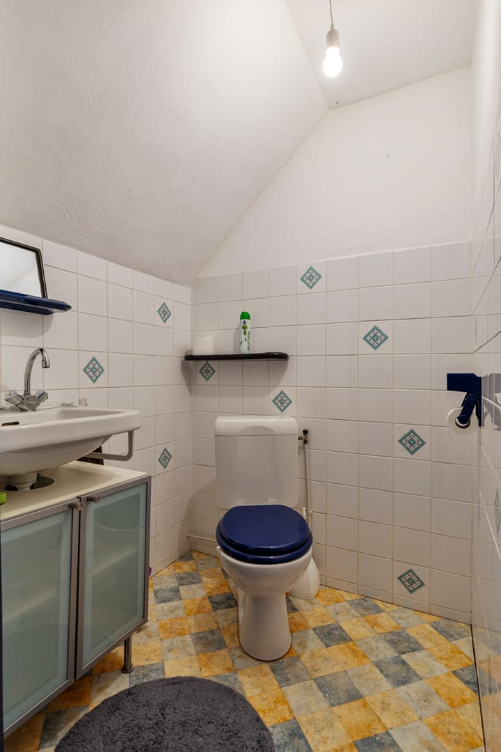 Photo 31 of Klinkerweg 144