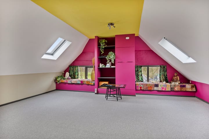 Photo 32 of Klinkerweg 144