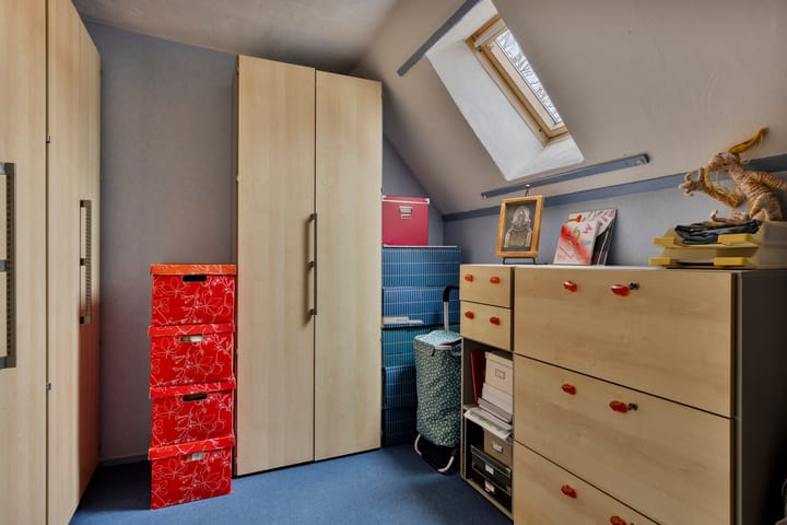 Photo 35 of Klinkerweg 144