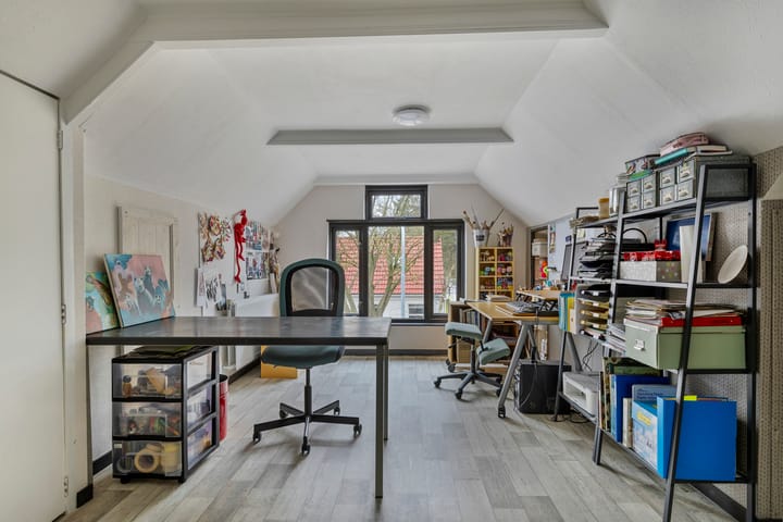 Photo 36 of Klinkerweg 144