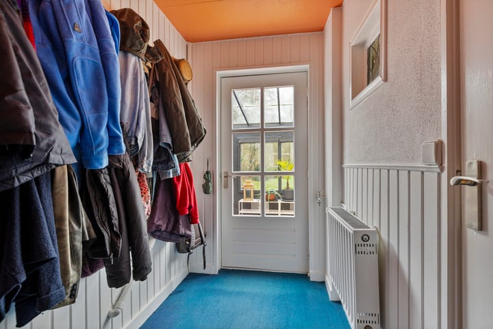 Photo 37 of Klinkerweg 144