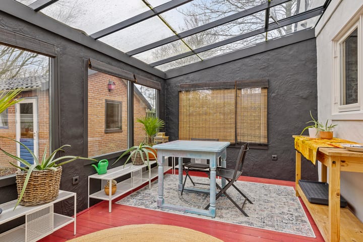 Photo 38 of Klinkerweg 144