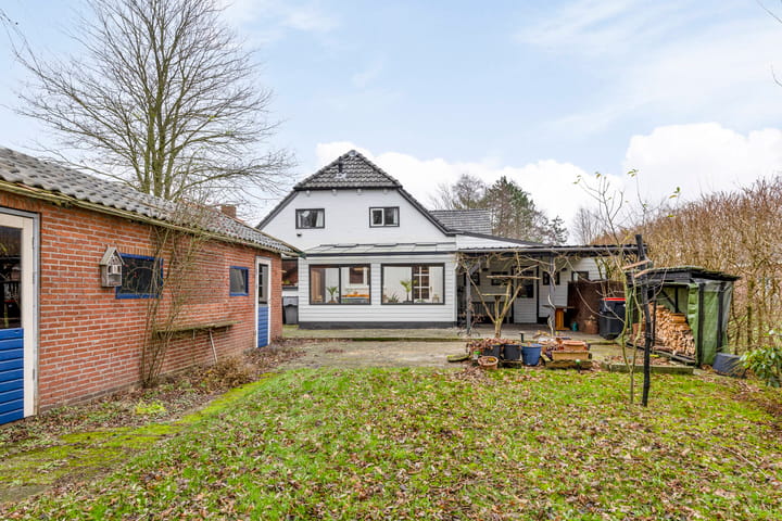 Photo 40 of Klinkerweg 144