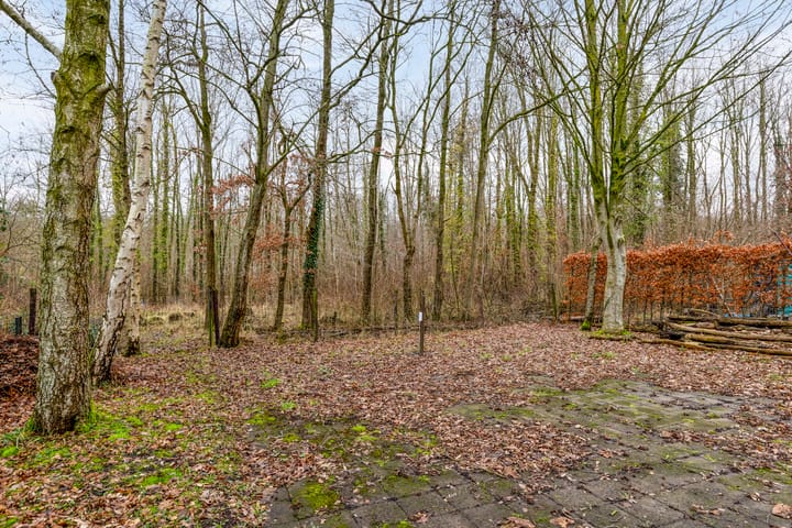 Photo 42 of Klinkerweg 144