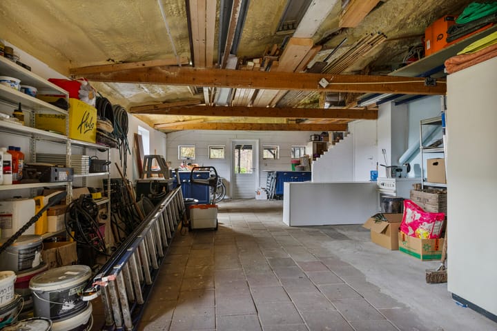 Photo 45 of Klinkerweg 144