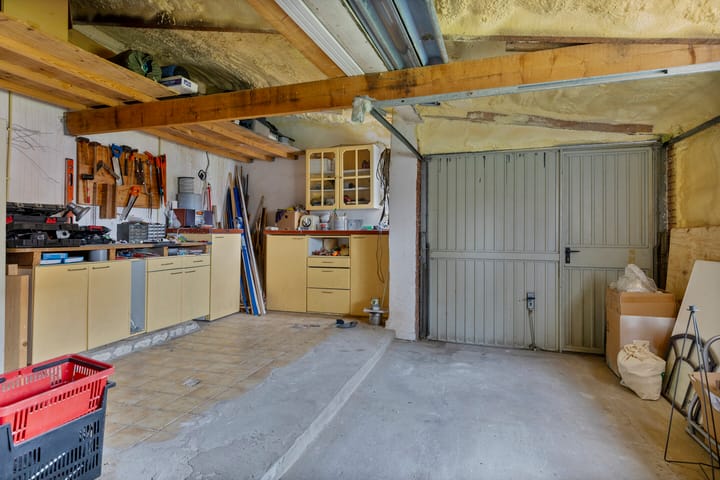 Photo 46 of Klinkerweg 144