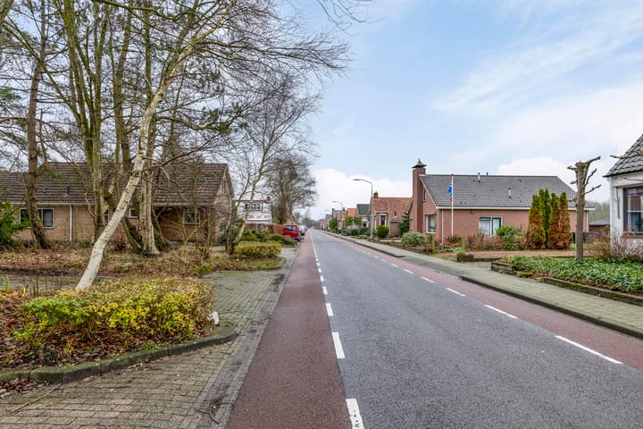 Photo 47 of Klinkerweg 144