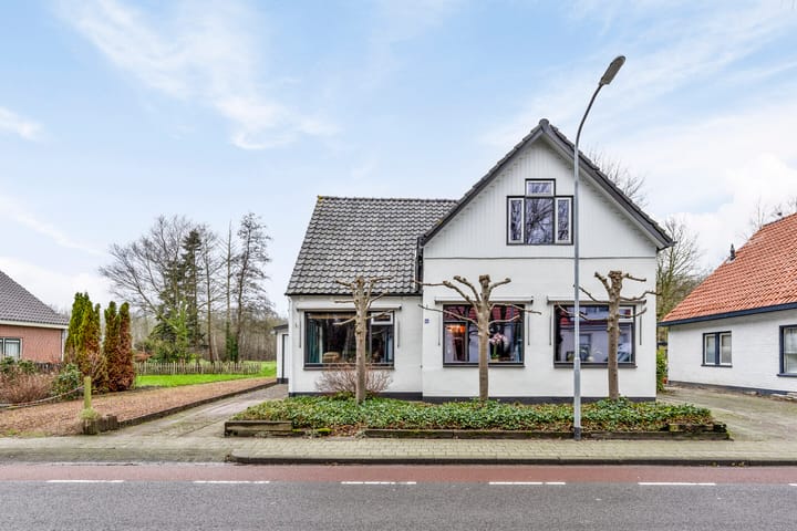 Photo 48 of Klinkerweg 144